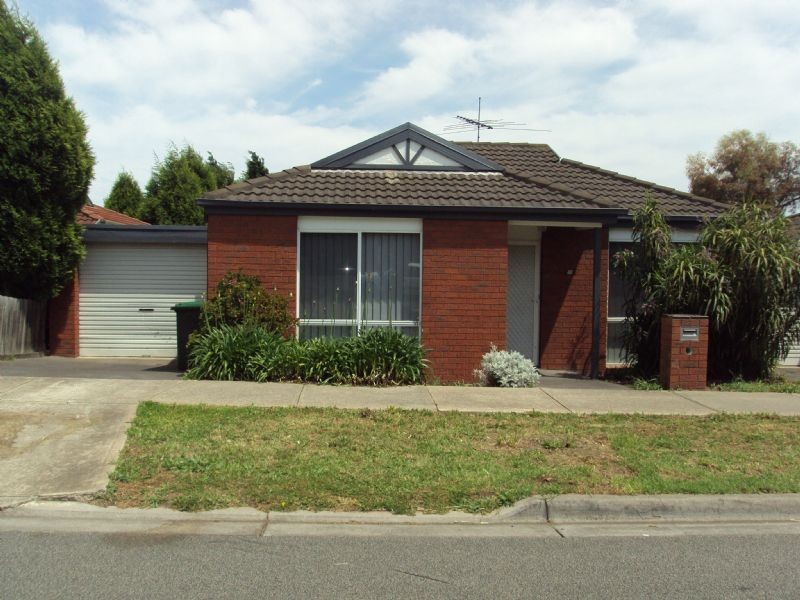 Epping VIC 3076