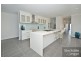 Wollert VIC 3750