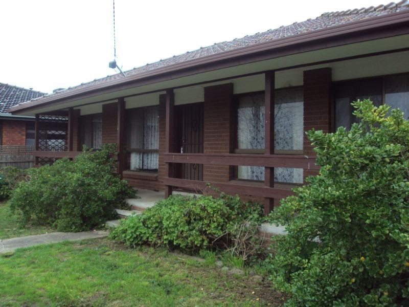 104 Northumberland Drive, Epping VIC 3076