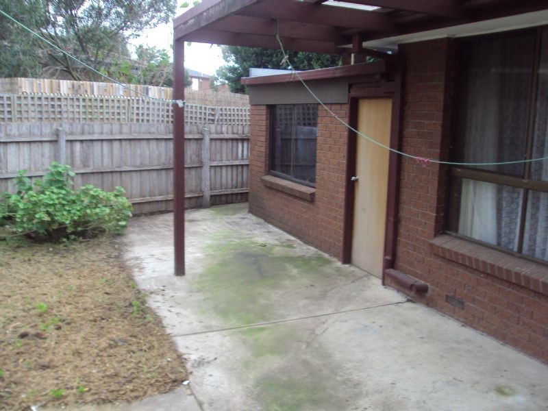 104 Northumberland Drive, Epping VIC 3076