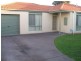 2/11 Memorial Avenue, Epping VIC 3076