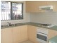 2/11 Memorial Avenue, Epping VIC 3076