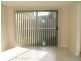 2/11 Memorial Avenue, Epping VIC 3076