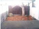 2/11 Memorial Avenue, Epping VIC 3076