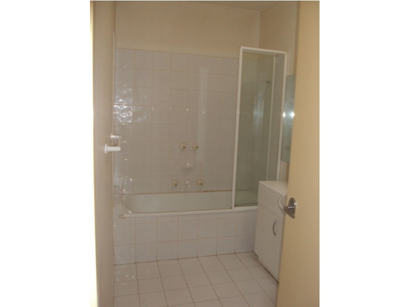 Epping VIC 3076