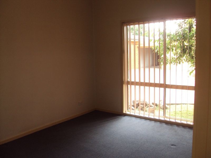 Epping VIC 3076