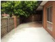Epping VIC 3076