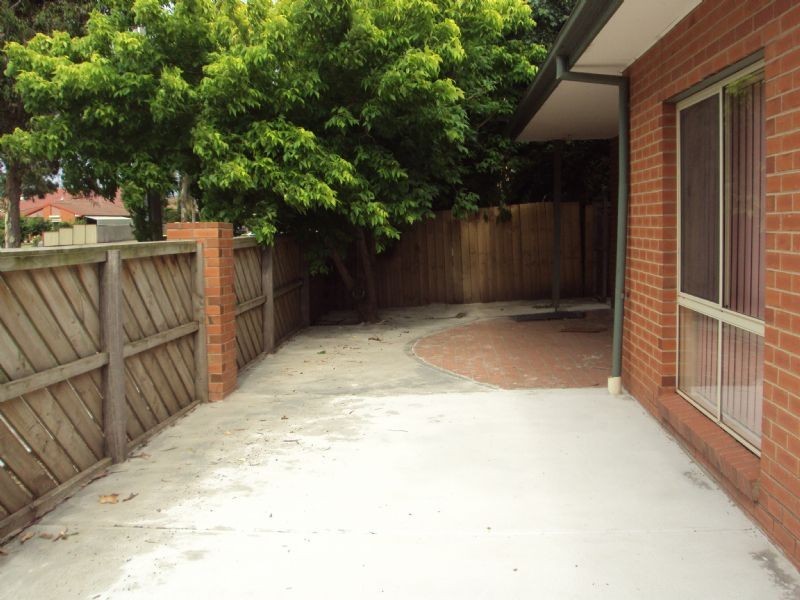 Epping VIC 3076