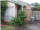 Mill Park VIC 3082