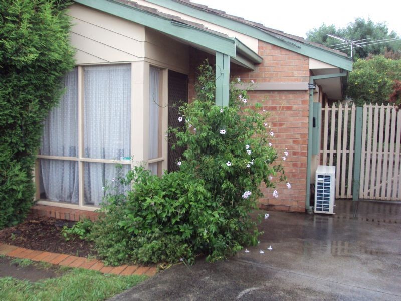Mill Park VIC 3082