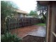 Mill Park VIC 3082