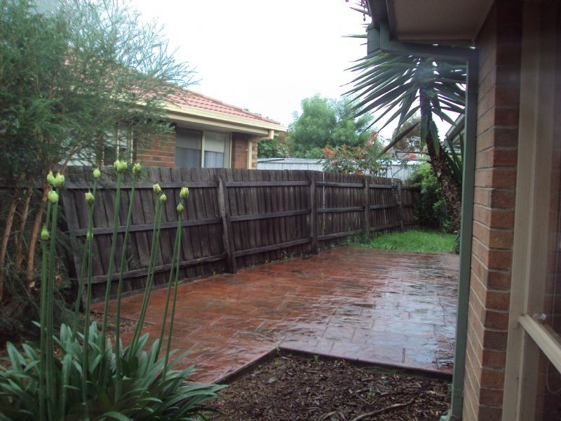 Mill Park VIC 3082