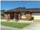 South Morang VIC 3752