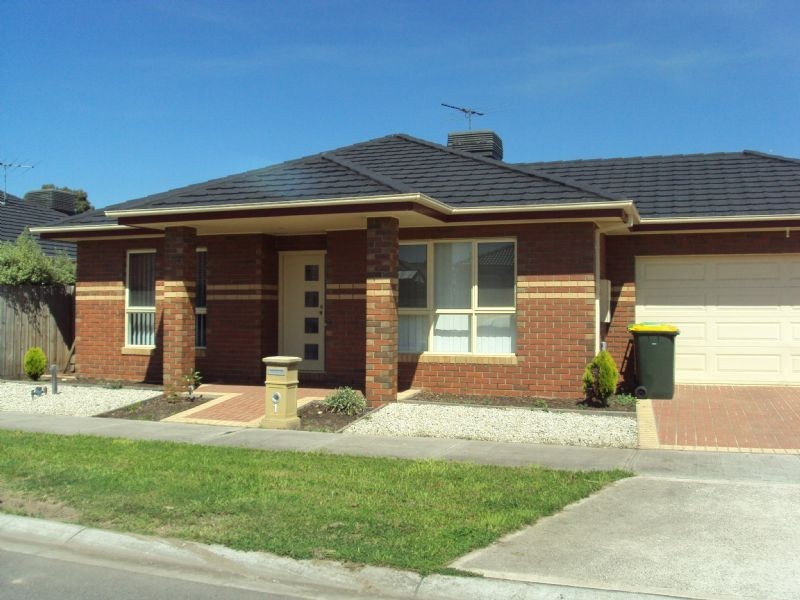 South Morang VIC 3752
