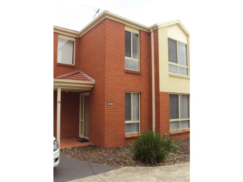 South Morang VIC 3752