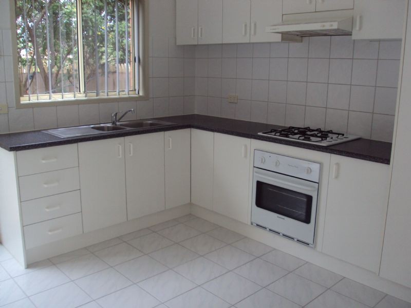 South Morang VIC 3752