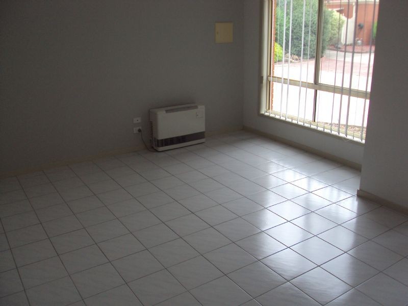 South Morang VIC 3752