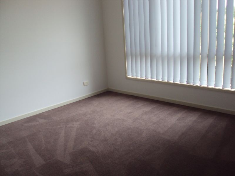 South Morang VIC 3752