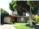 Epping VIC 3076