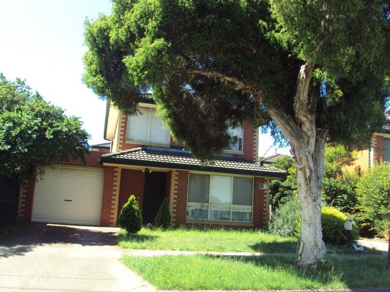Epping VIC 3076