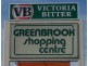 Epping VIC 3076