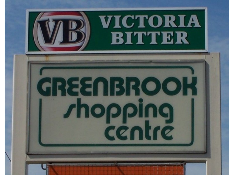 Epping VIC 3076