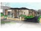 Thomastown VIC 3074