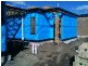 Thomastown VIC 3074