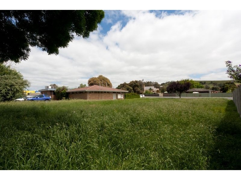 Whittlesea VIC 3757