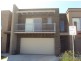 Epping VIC 3076