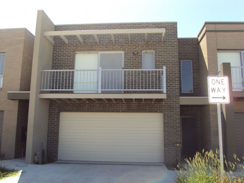 Epping VIC 3076