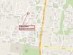Epping VIC 3076