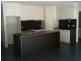 Epping VIC 3076