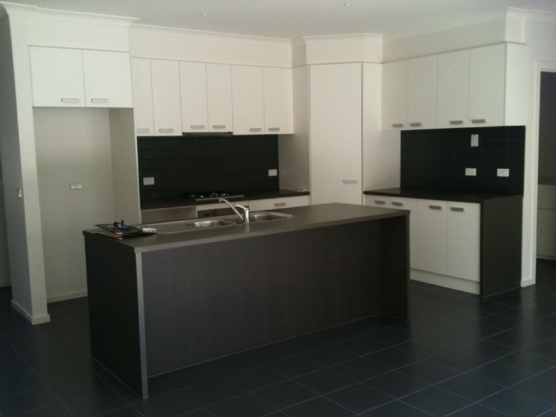 Epping VIC 3076