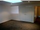 Epping VIC 3076