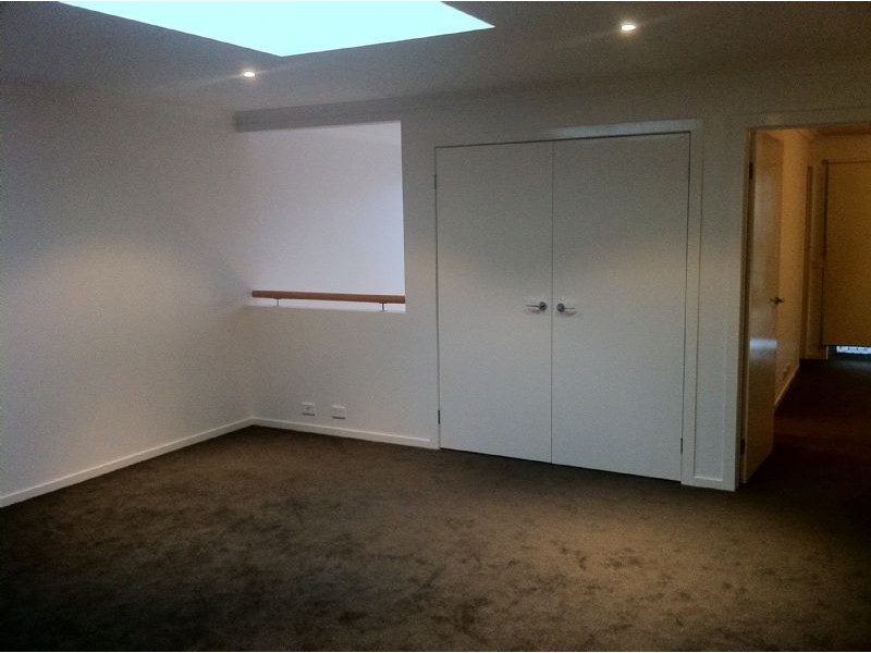 Epping VIC 3076