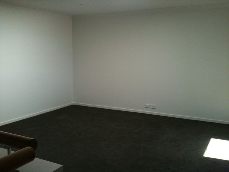 Epping VIC 3076