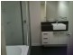Epping VIC 3076