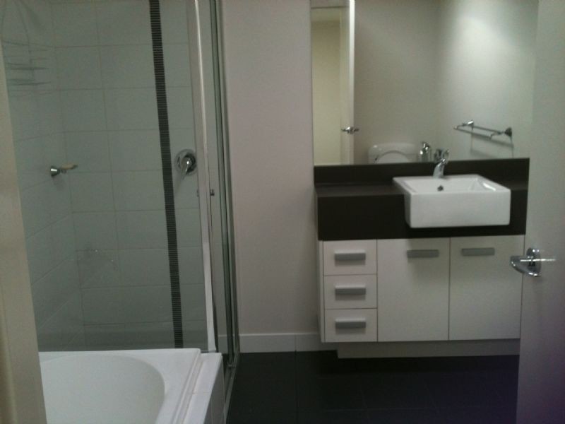Epping VIC 3076