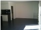 Epping VIC 3076
