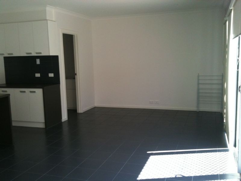 Epping VIC 3076