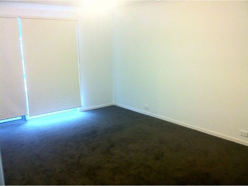 Epping VIC 3076