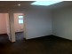 Epping VIC 3076