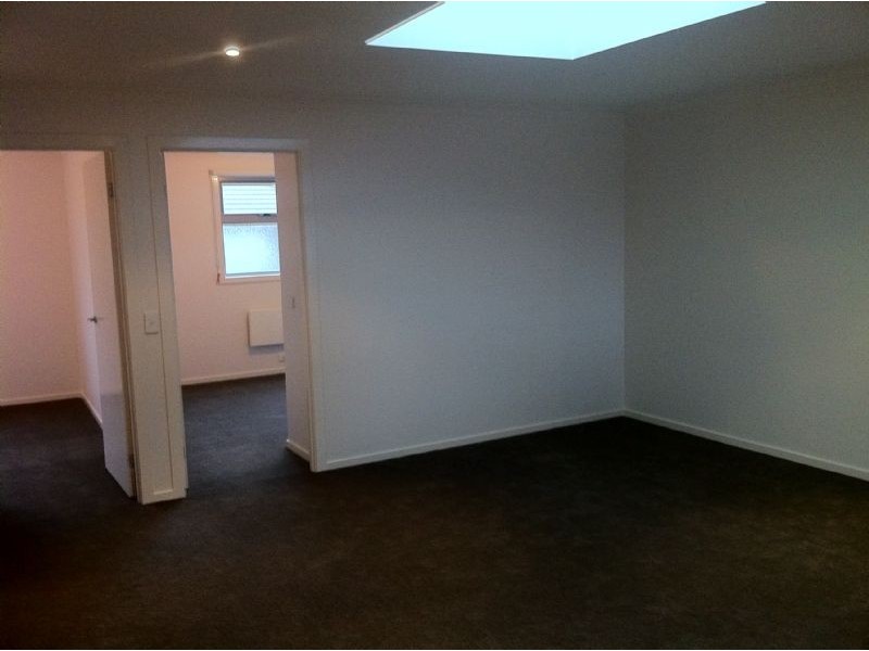 Epping VIC 3076