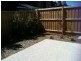 Epping VIC 3076