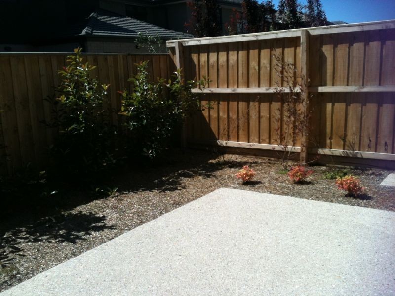 Epping VIC 3076