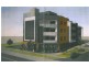 781 High Street, Epping VIC 3076