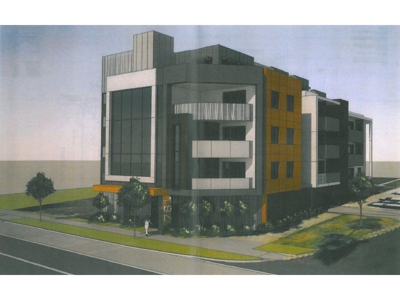781 High Street, Epping VIC 3076