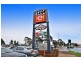 781 High Street, Epping VIC 3076