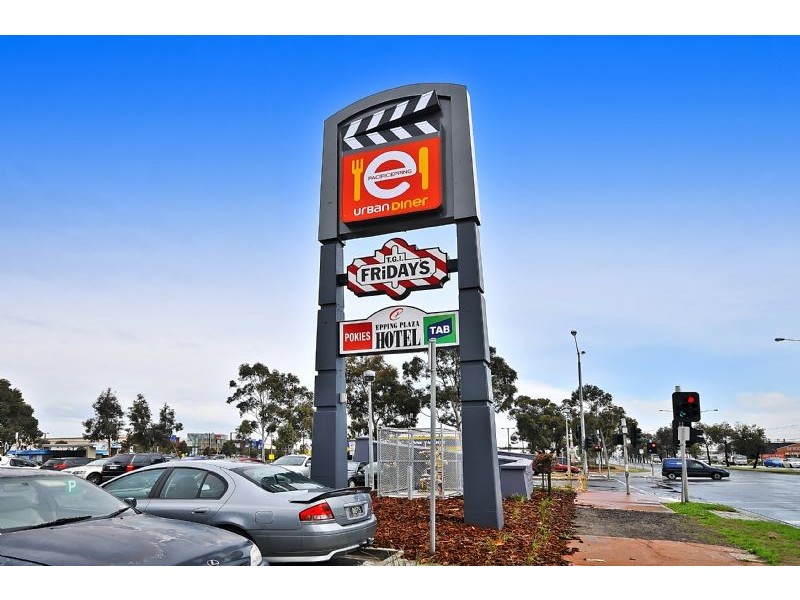 781 High Street, Epping VIC 3076